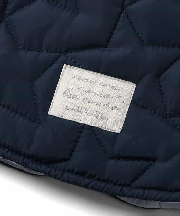 174576284