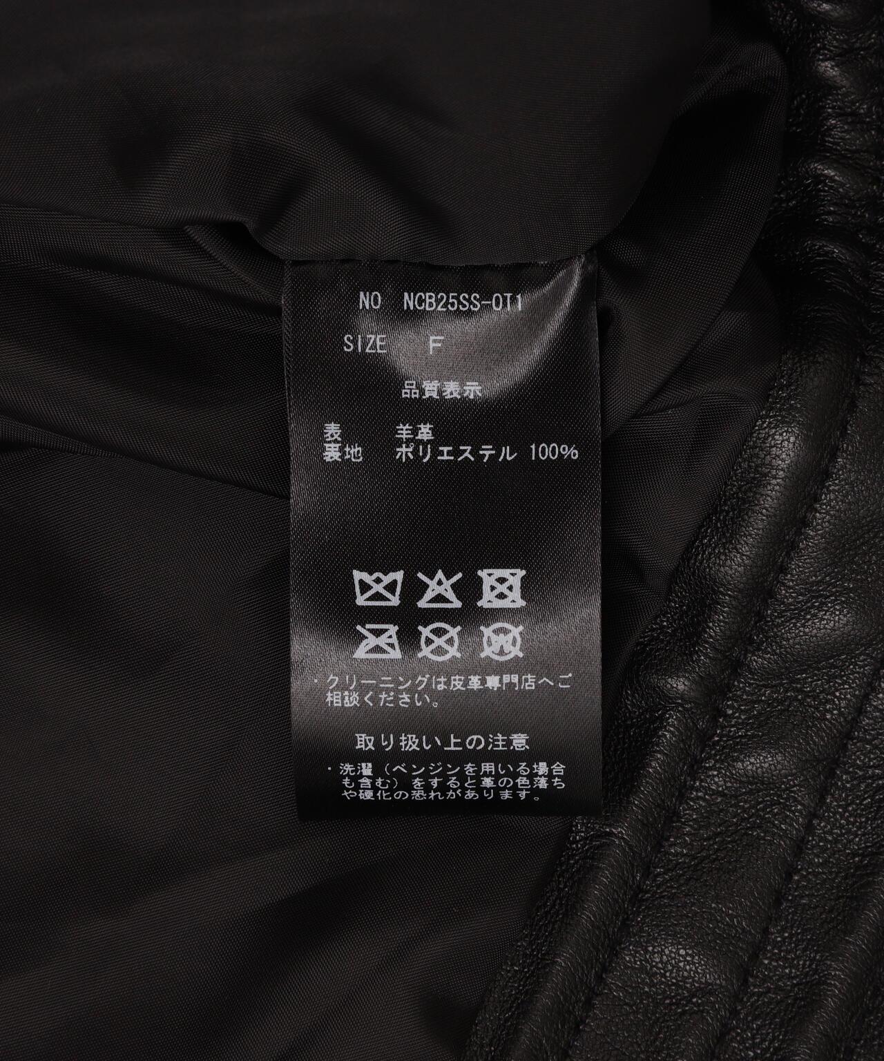 167279004