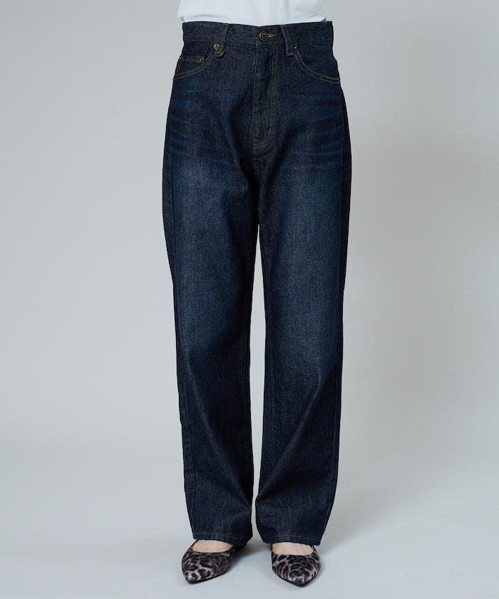 173543016