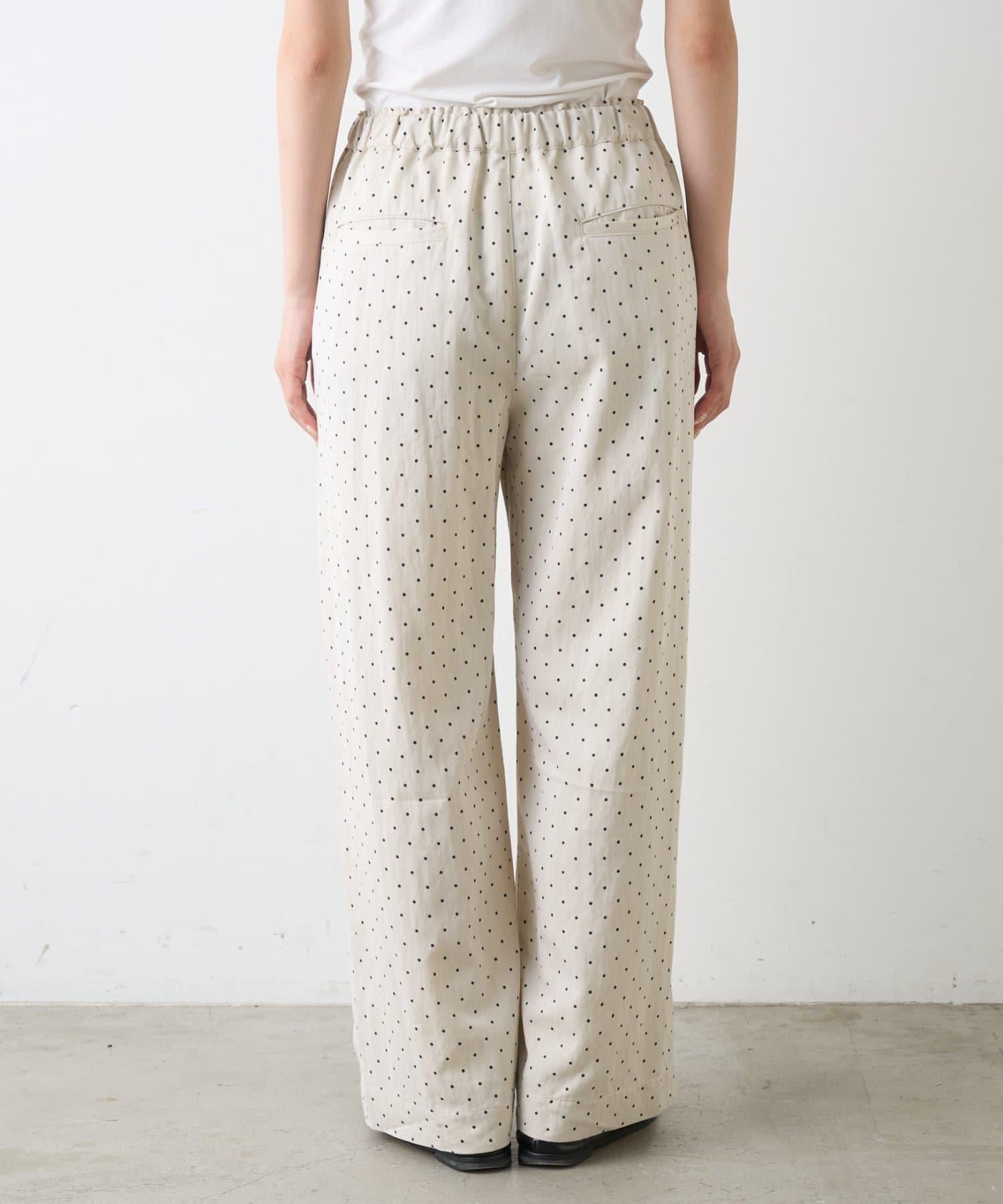 171370196