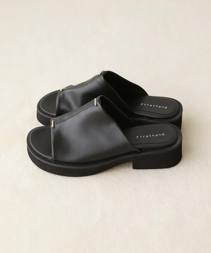 170833109
