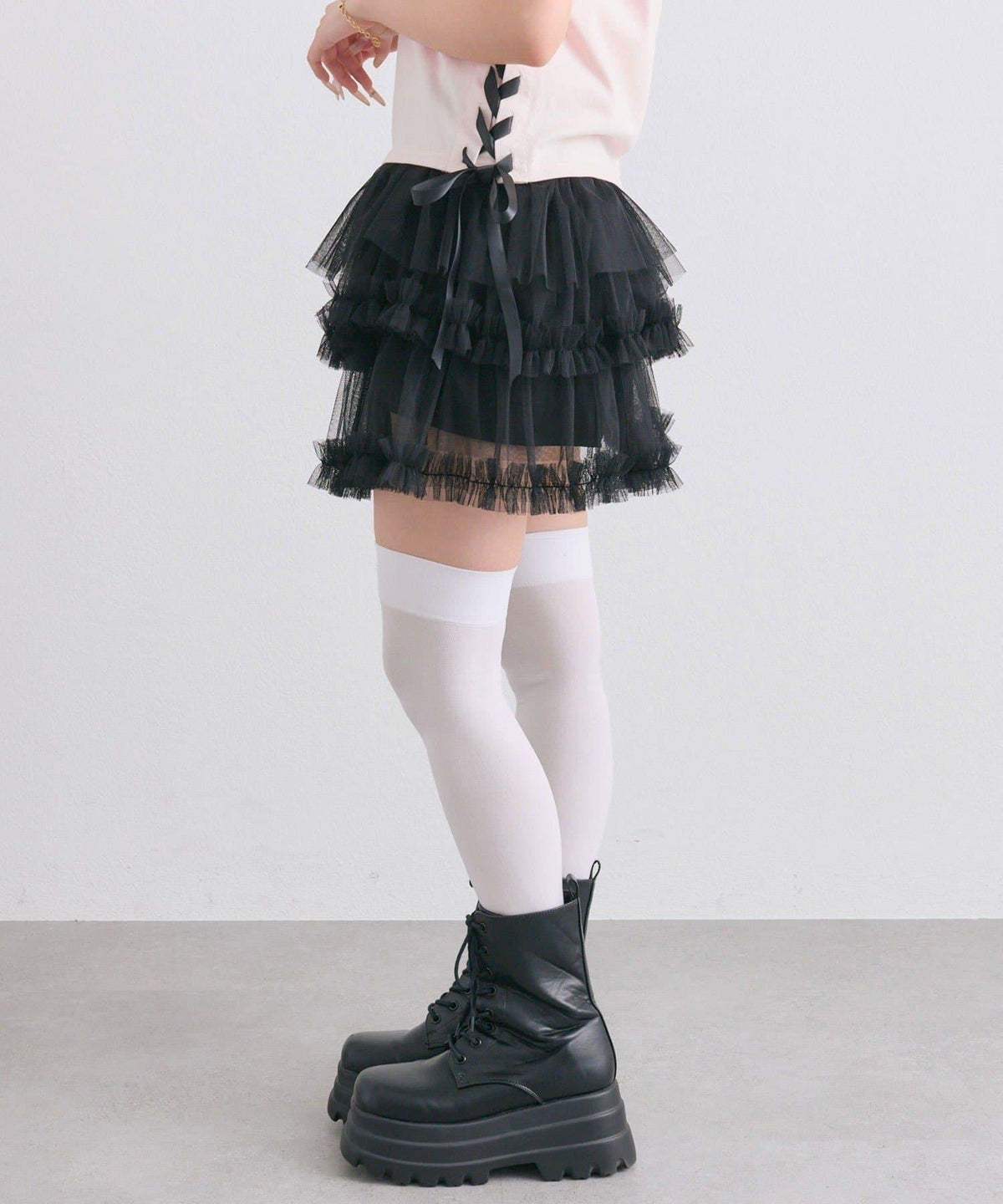 170670489