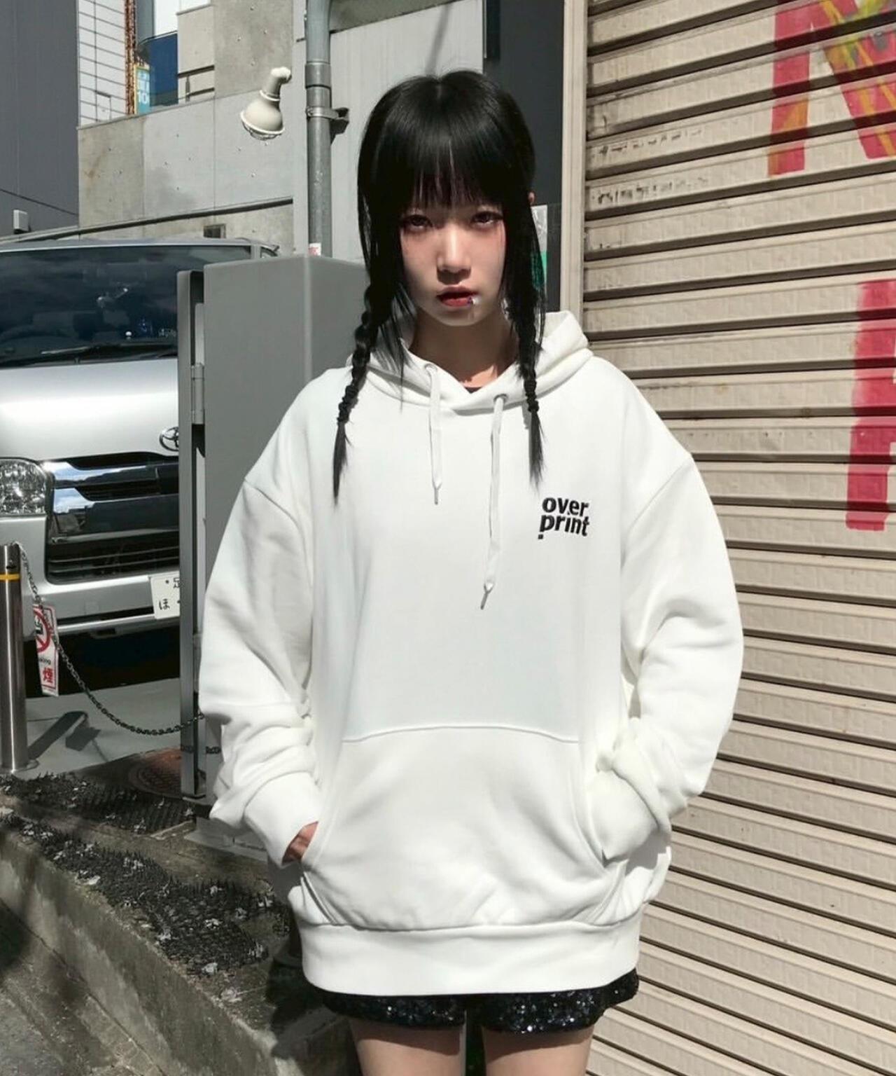 170935801