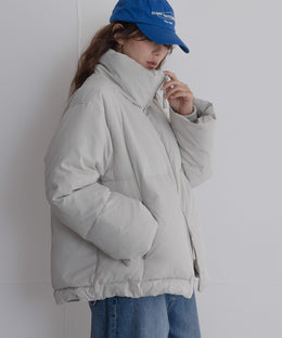 Outerwear
