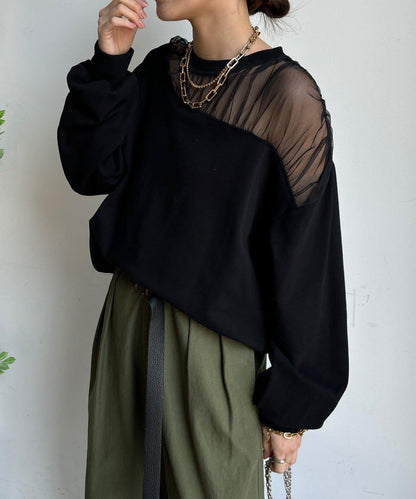 167499826