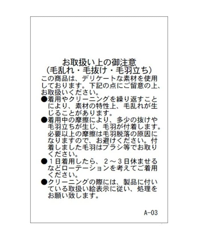 166825087