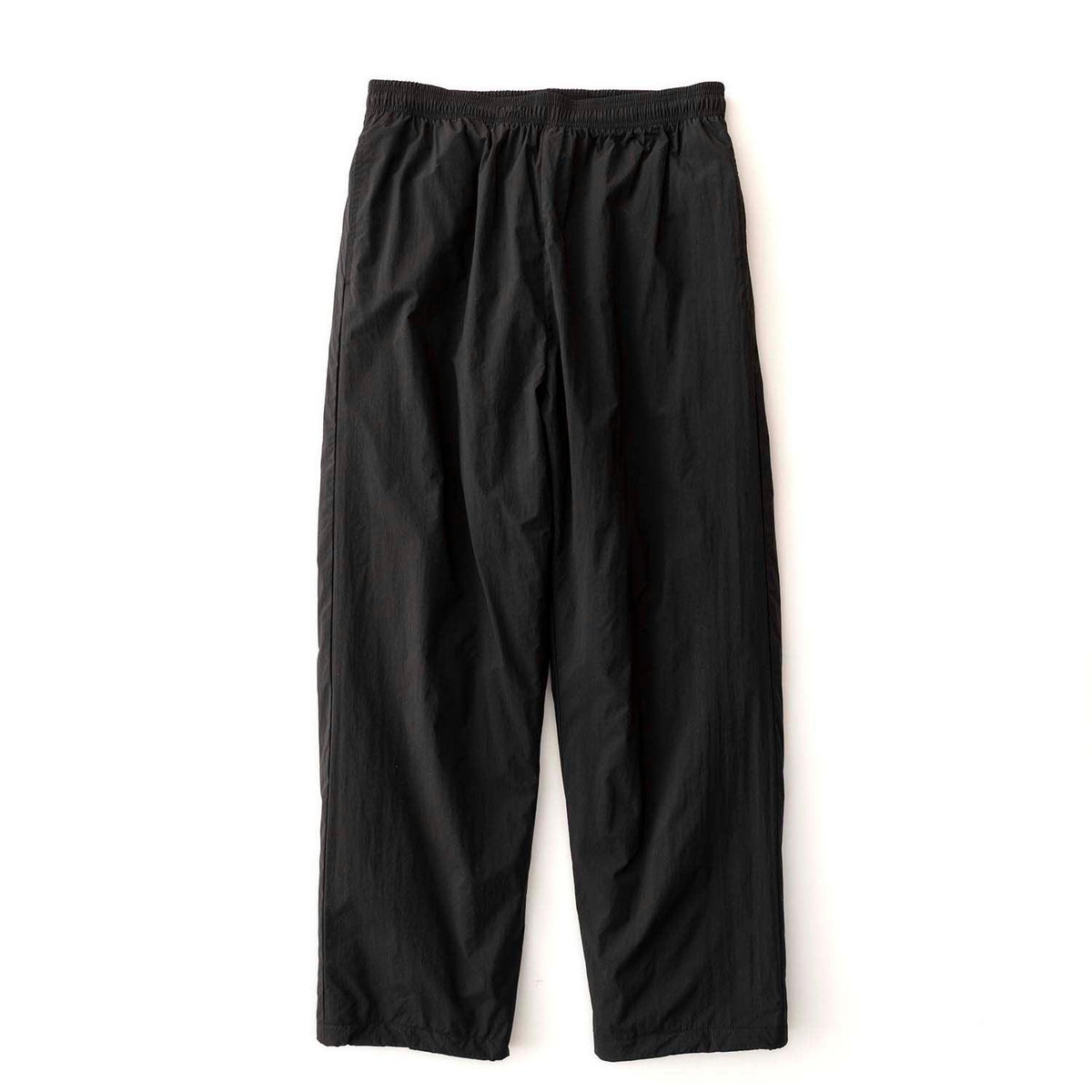 171182963