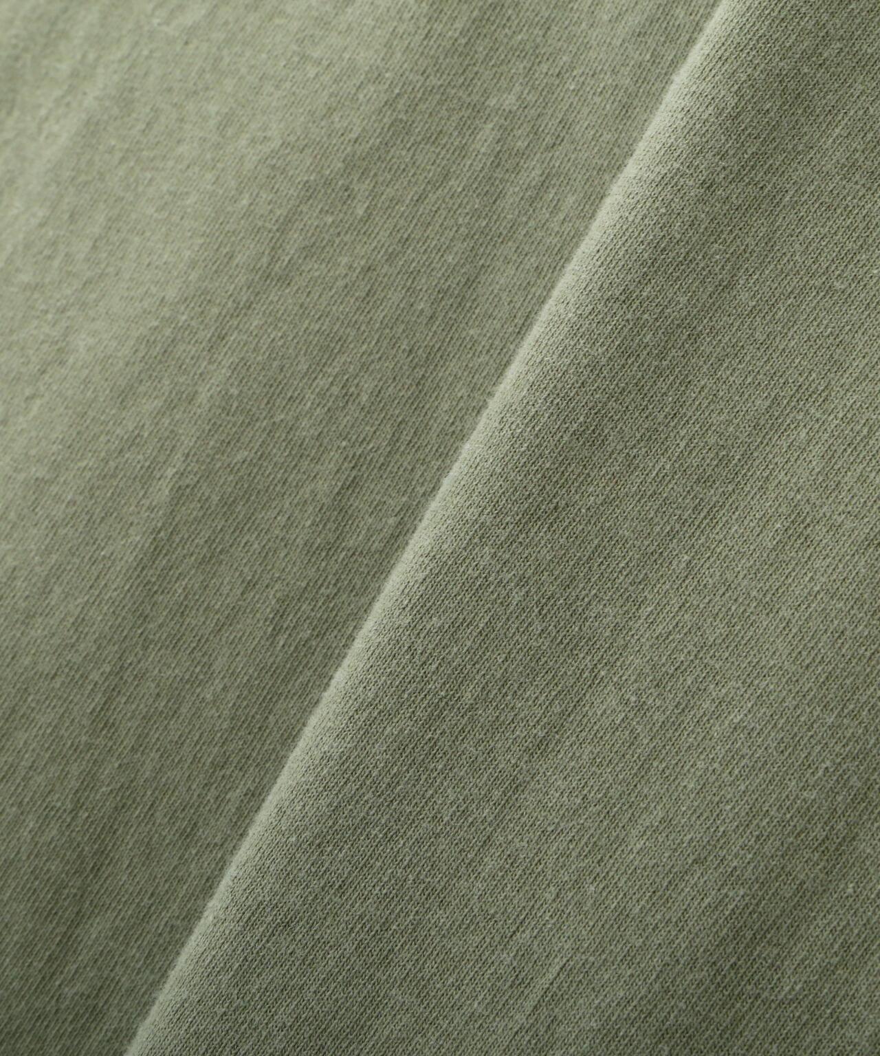 164968116