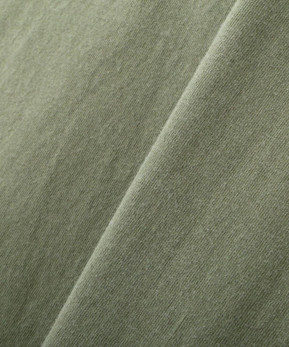 164968116