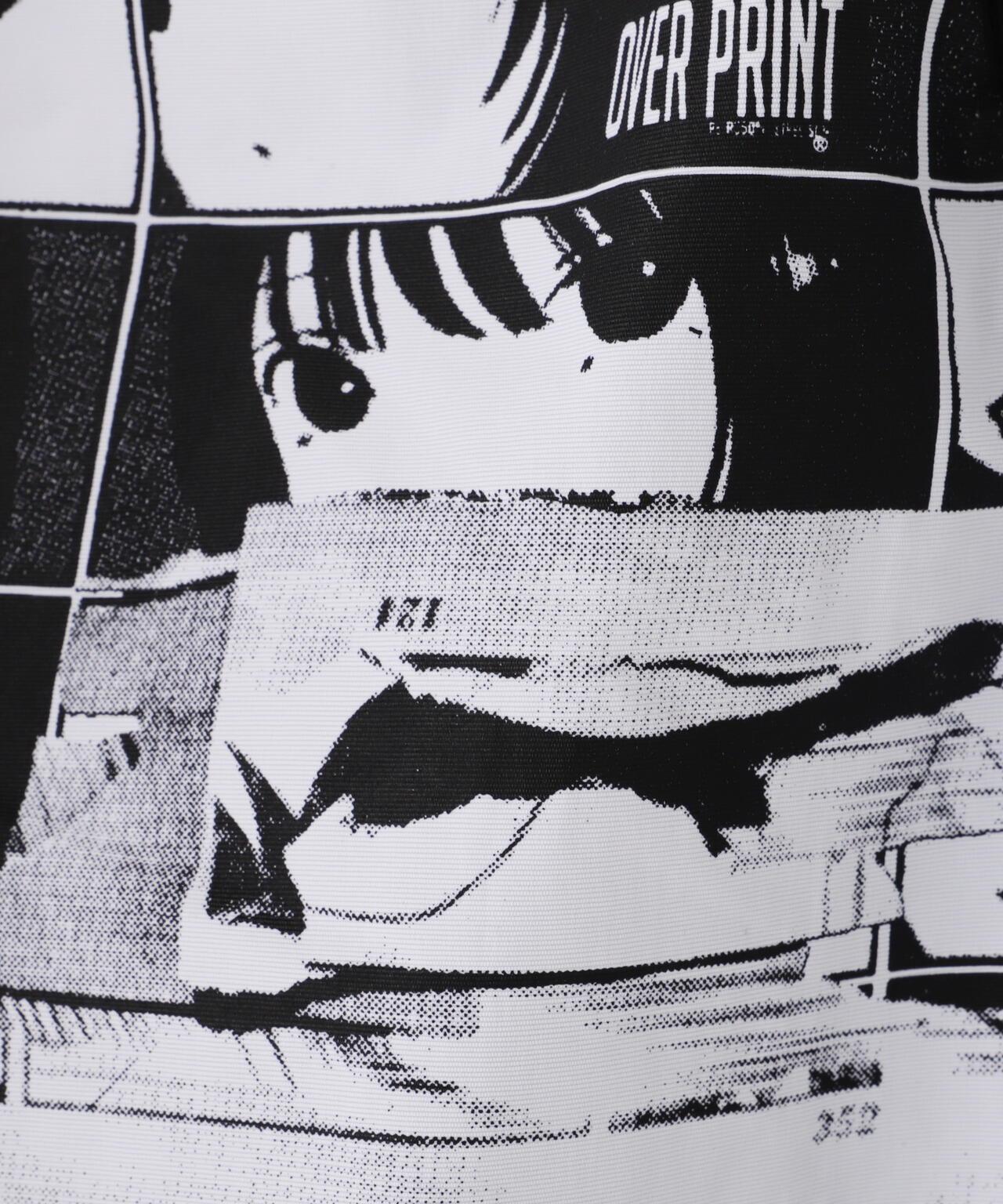 160024363