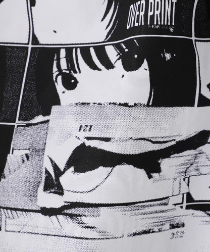 160024363