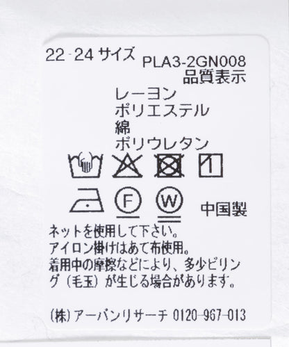 166136435