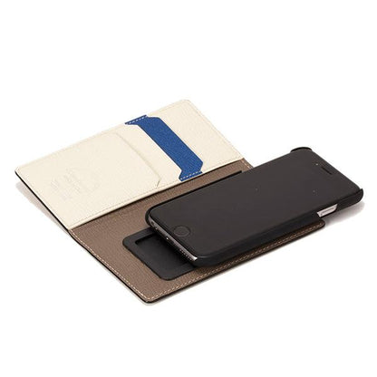 171334366