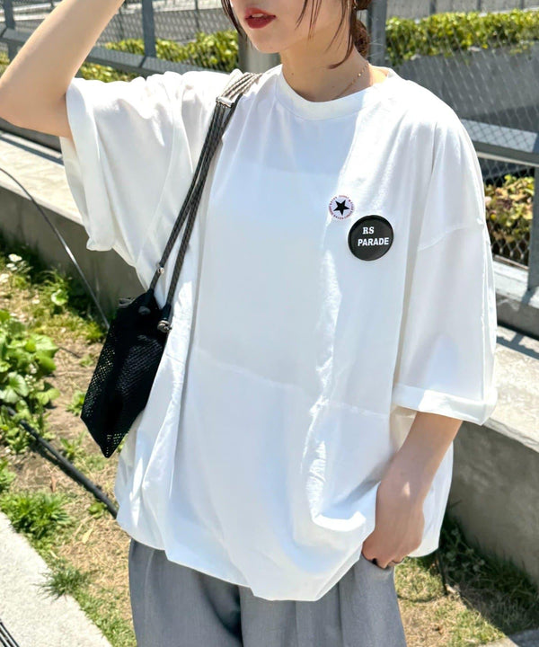 170677537