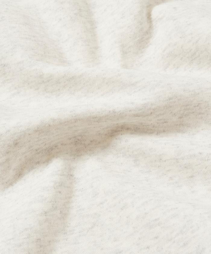 173074407