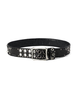 Fashion Accessories