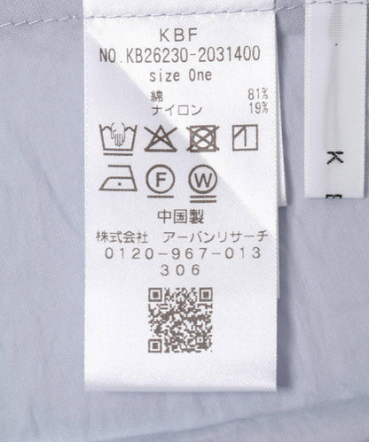 170022582