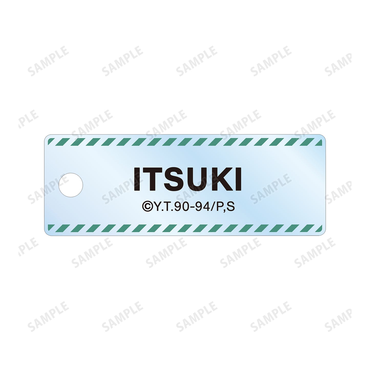 124007273