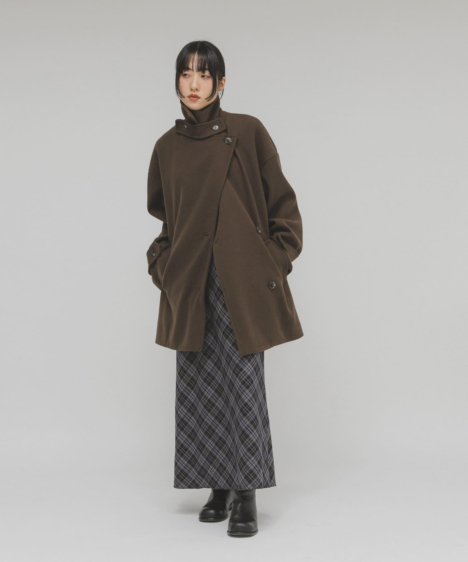 170141306