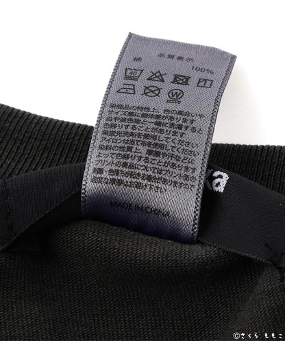 170974671