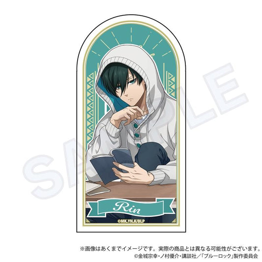 154602566
