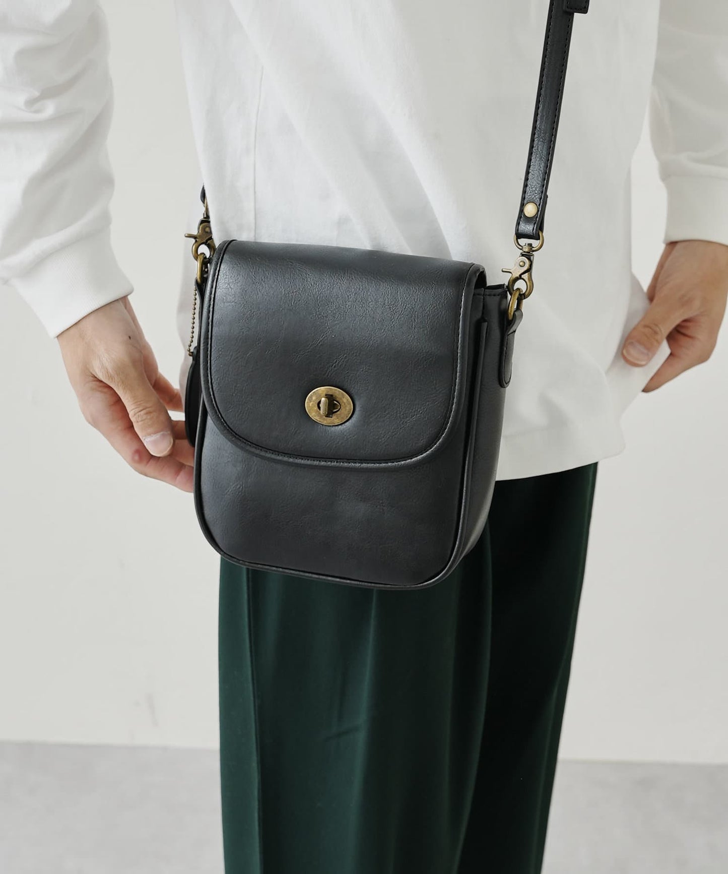 93856854