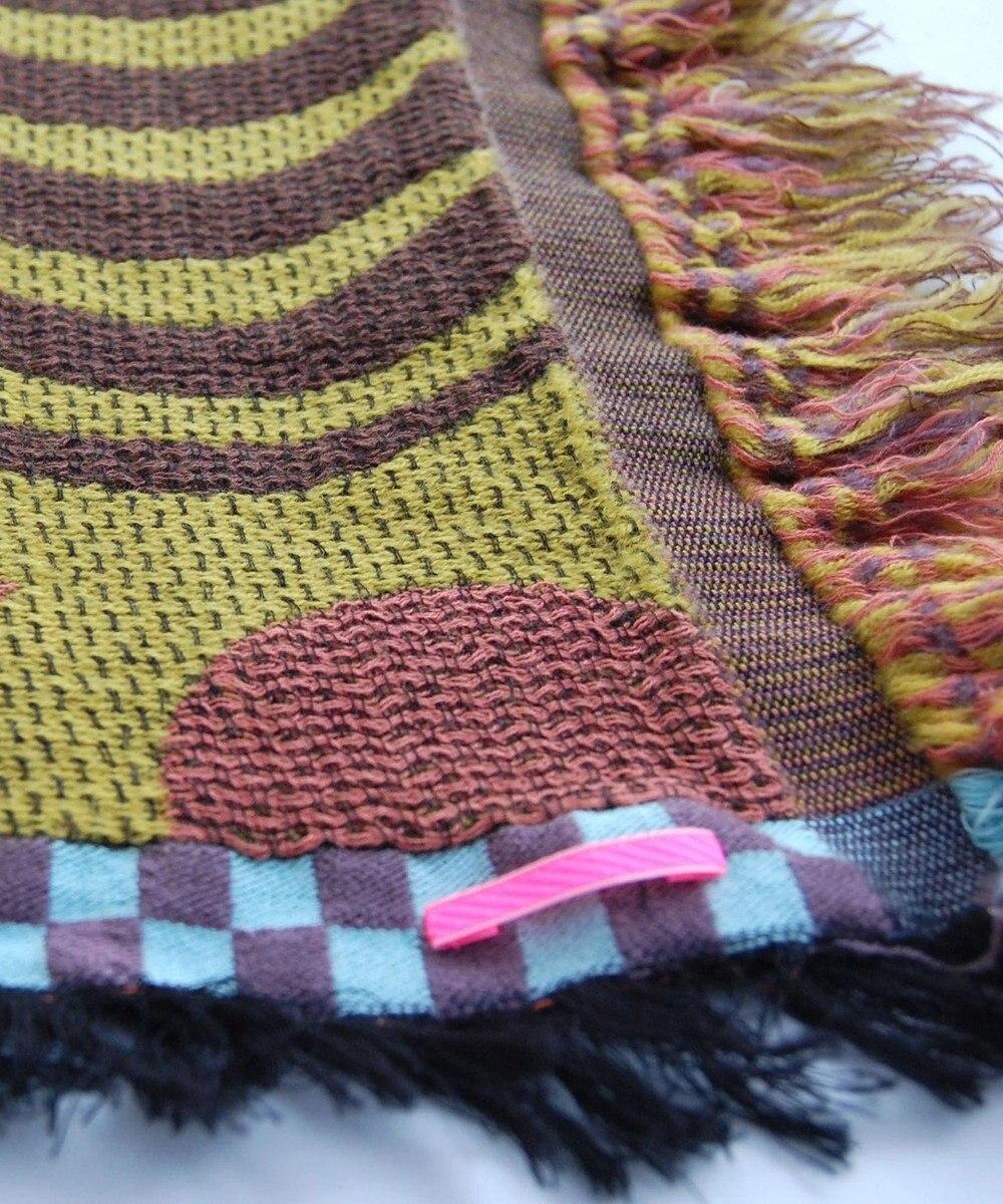 142264236