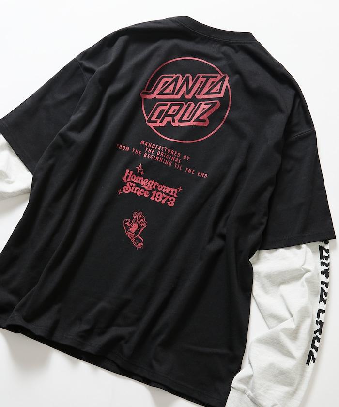 173526159