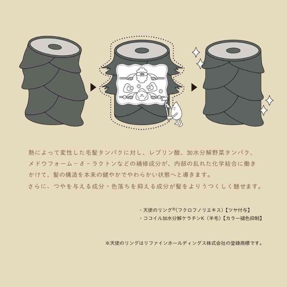 172563264