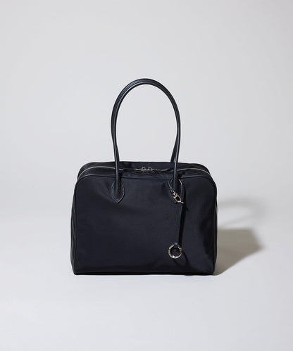 170417561