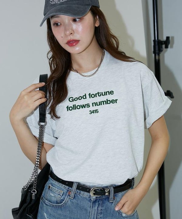 170205940