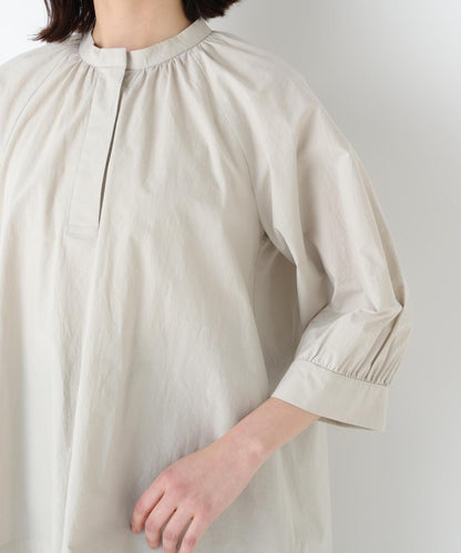 170962026