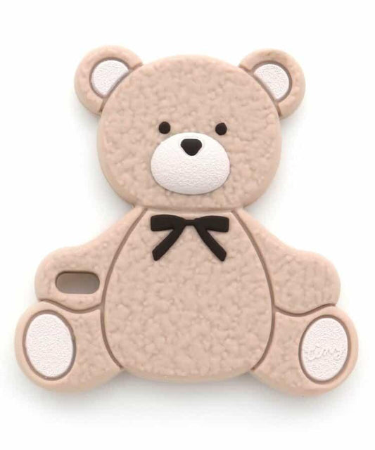 Variety Teether