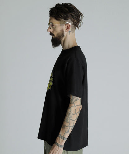 156776067