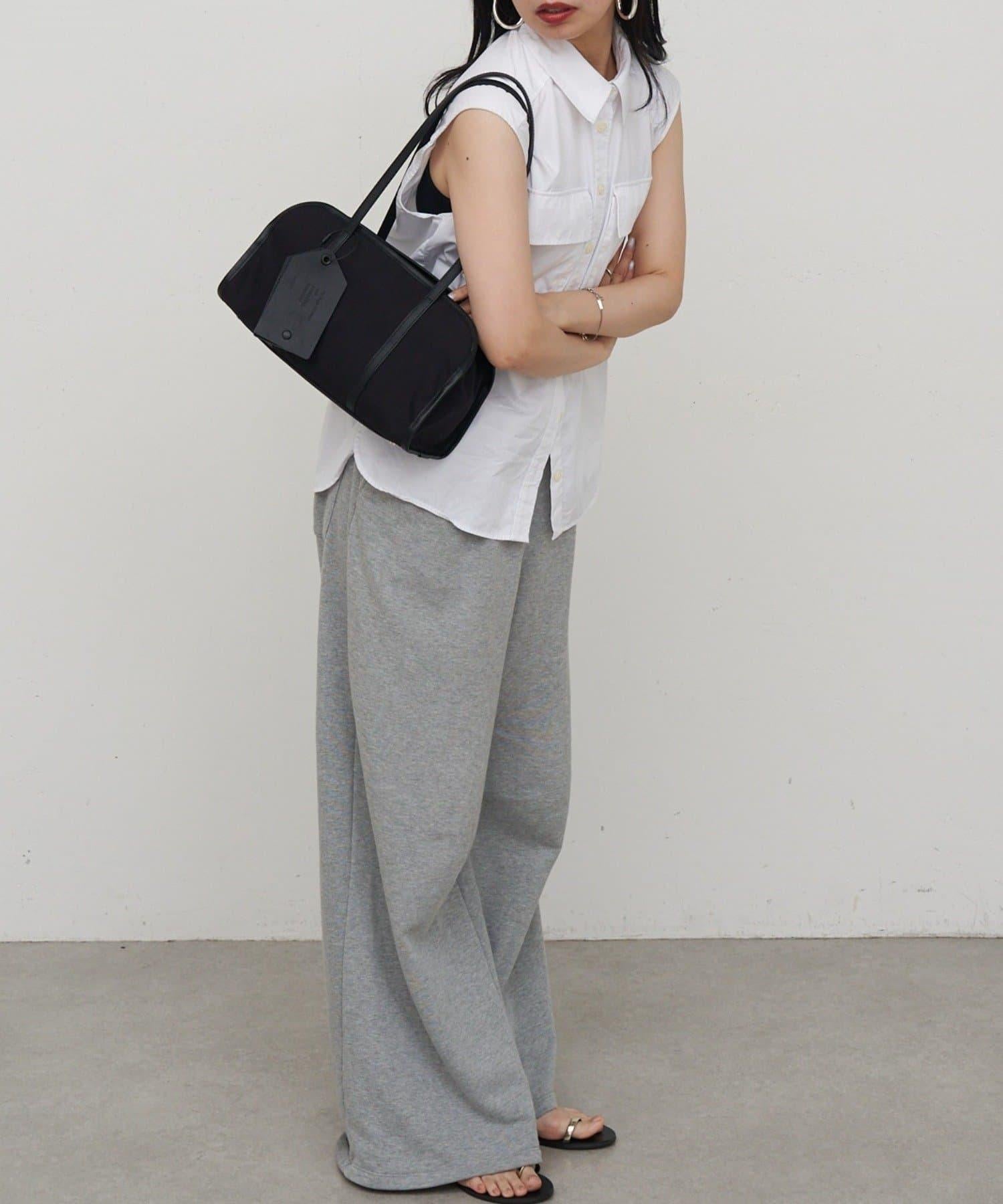 171089101