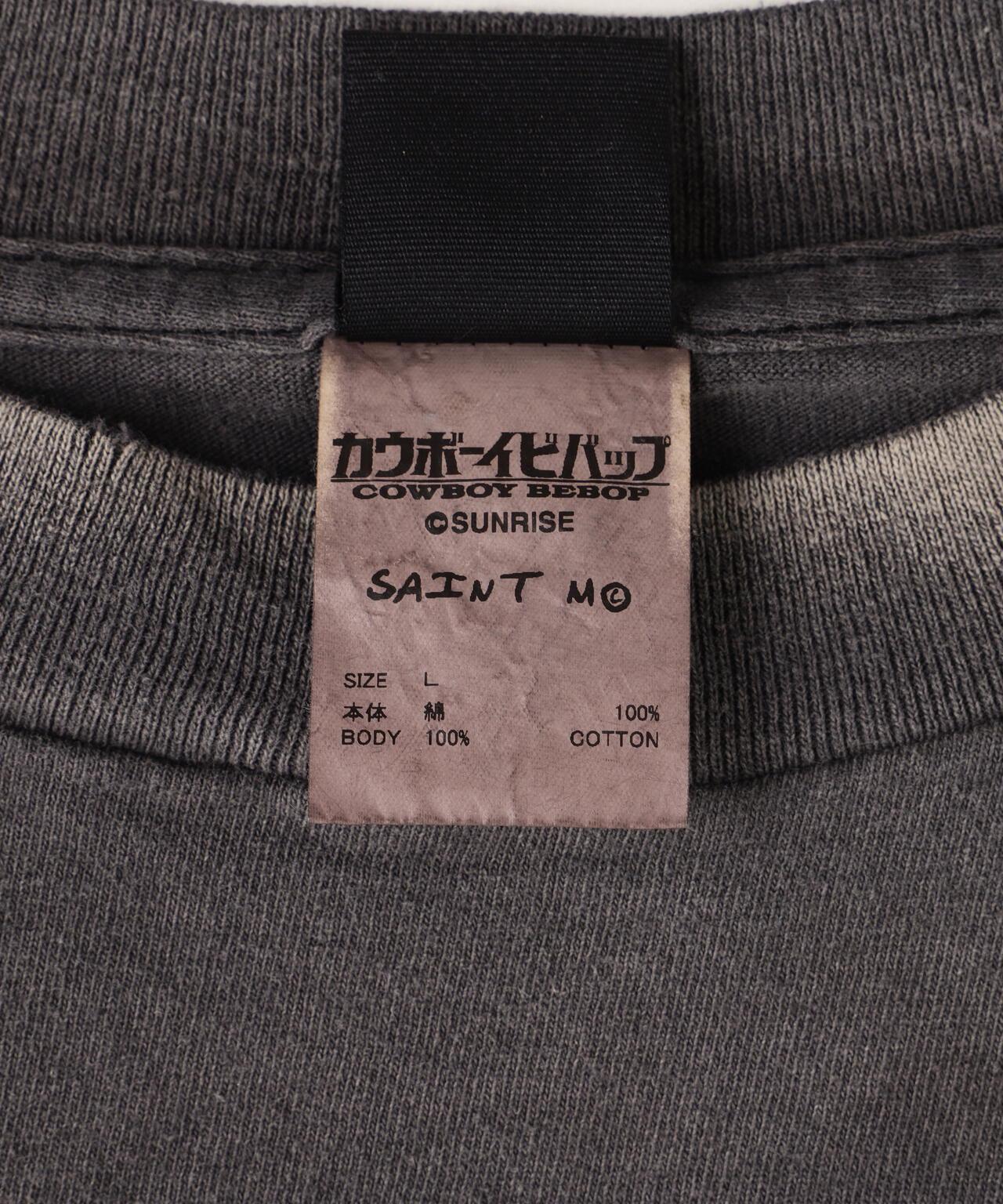 153919780
