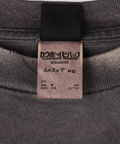 153919780