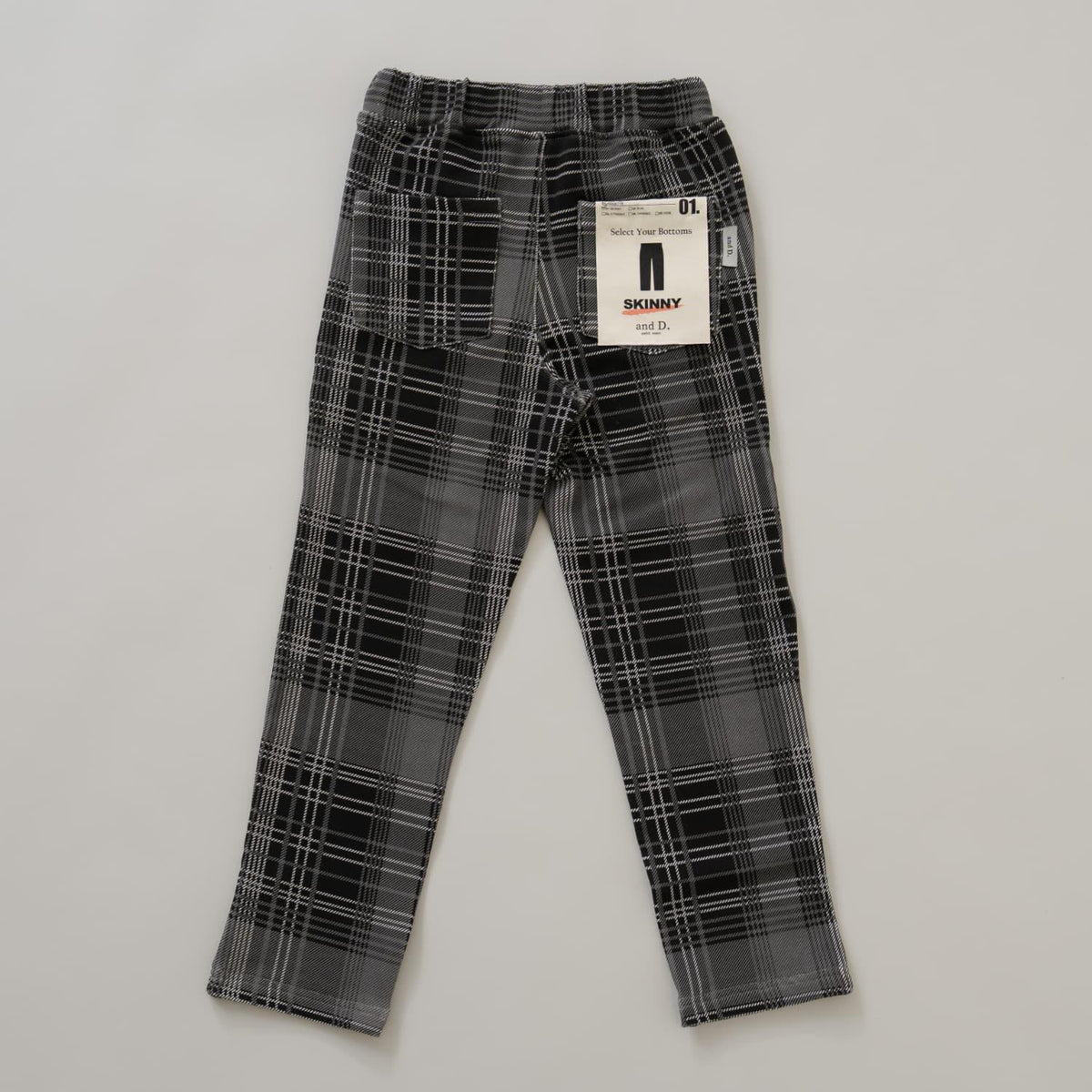 168020365