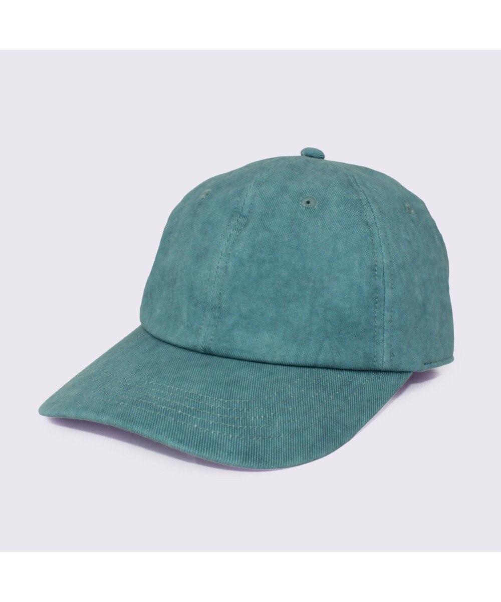 173362287