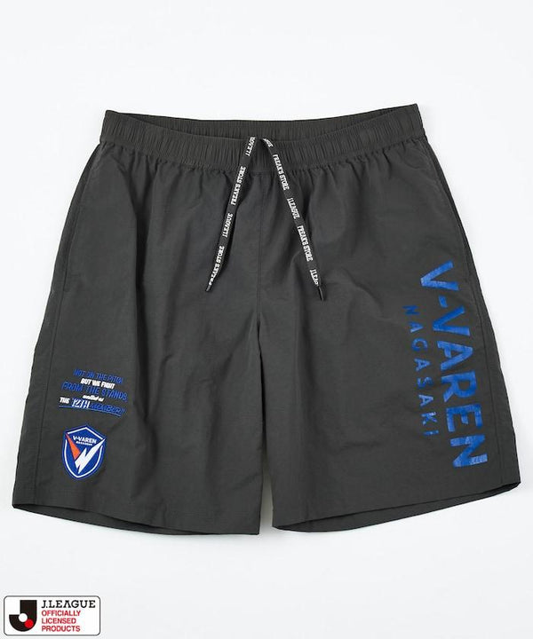 170693622
