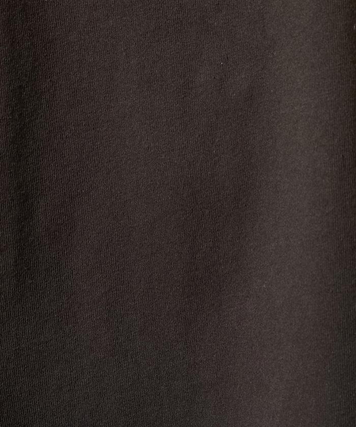 169948178