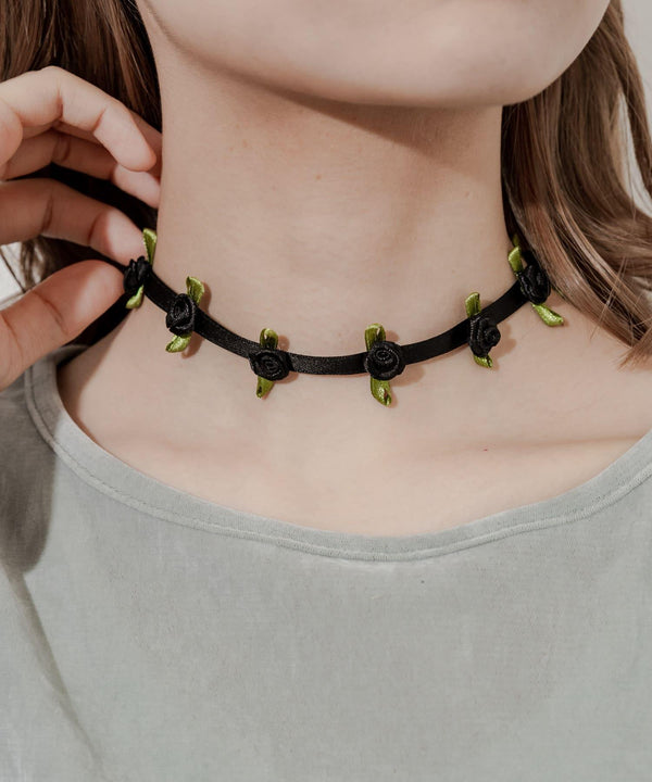 166082204