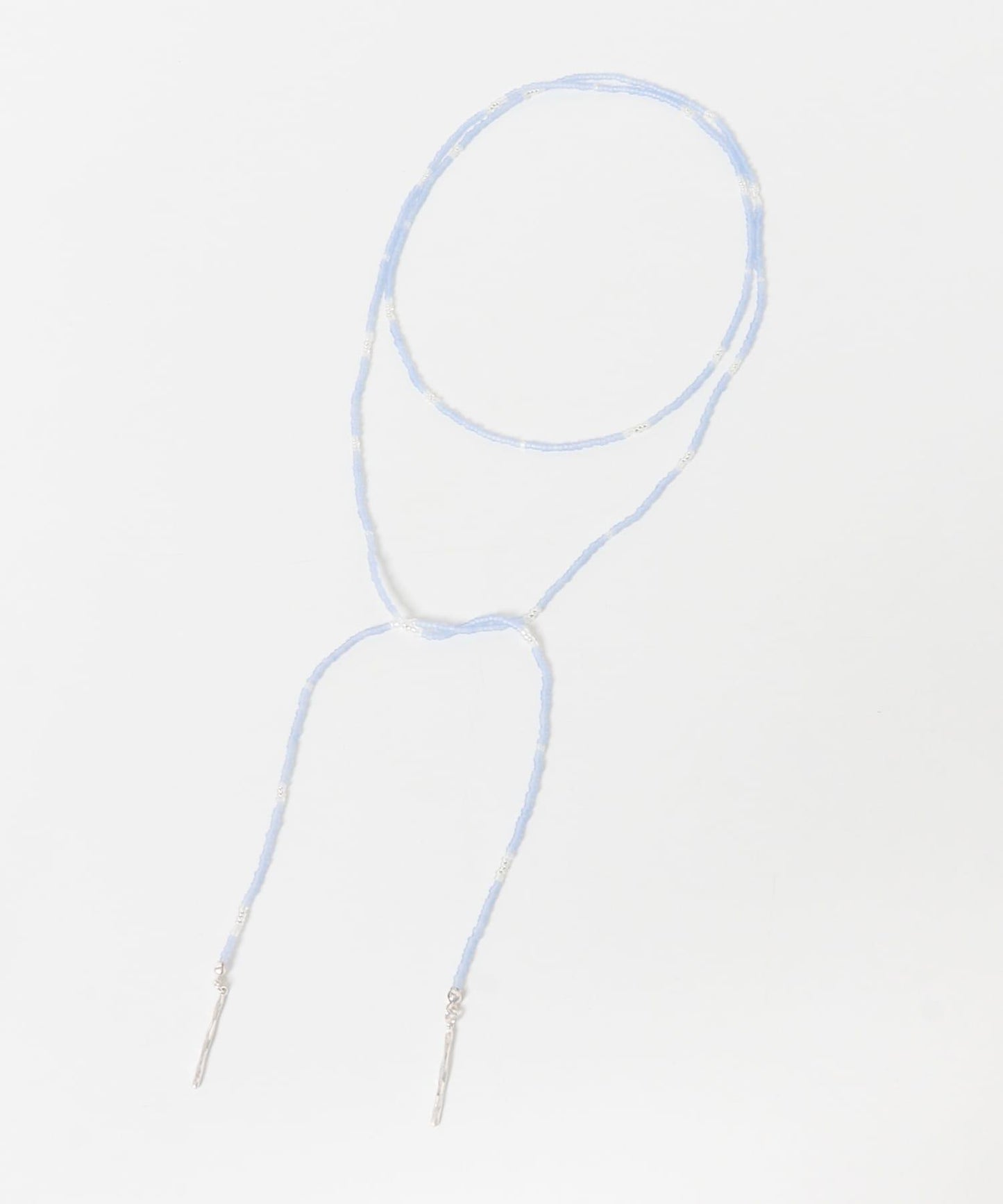 170281562