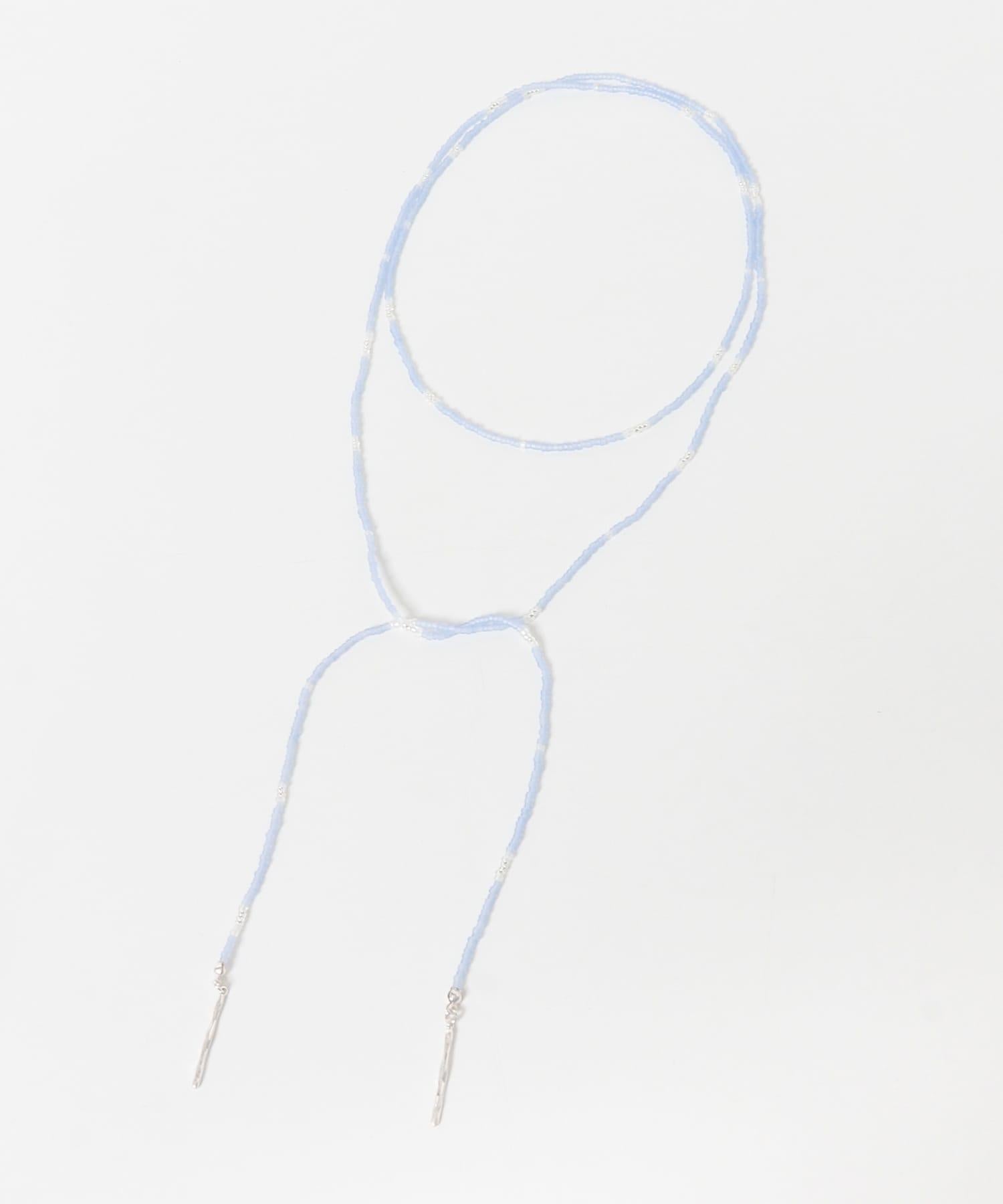 170281562