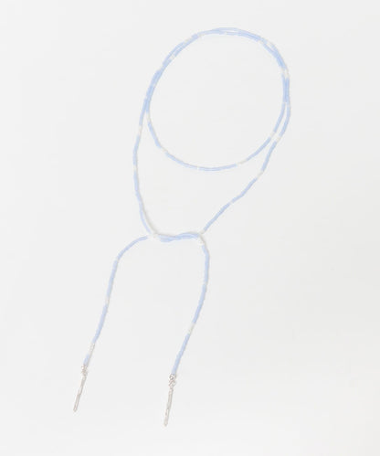 170281562