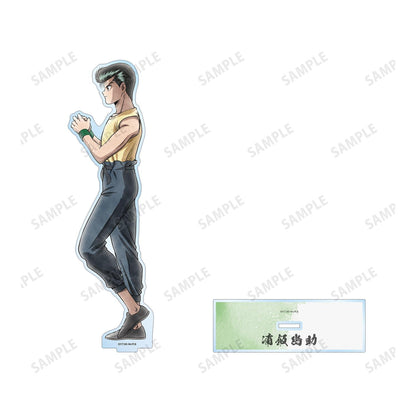 140505290