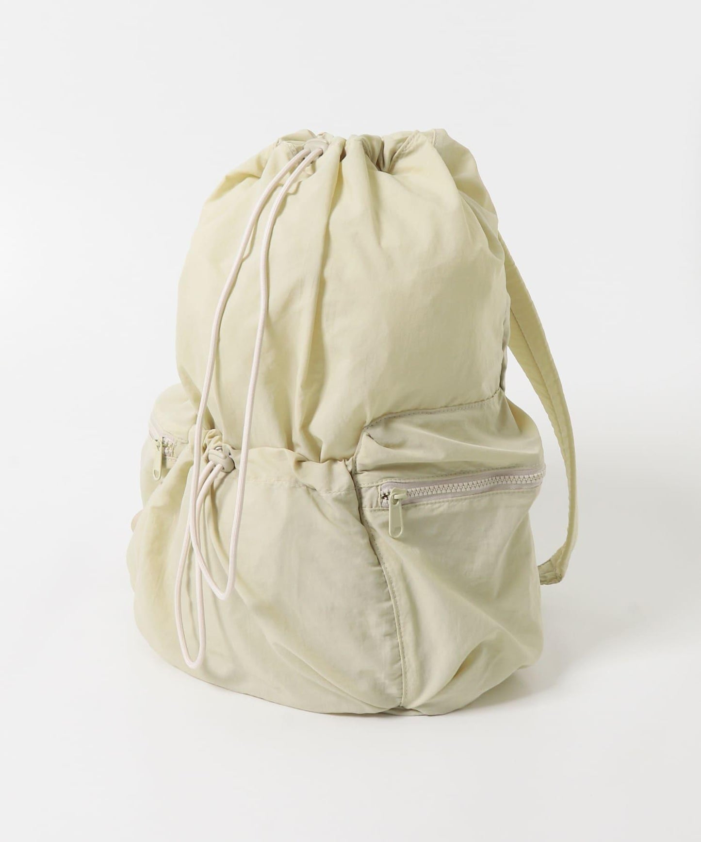 170112711