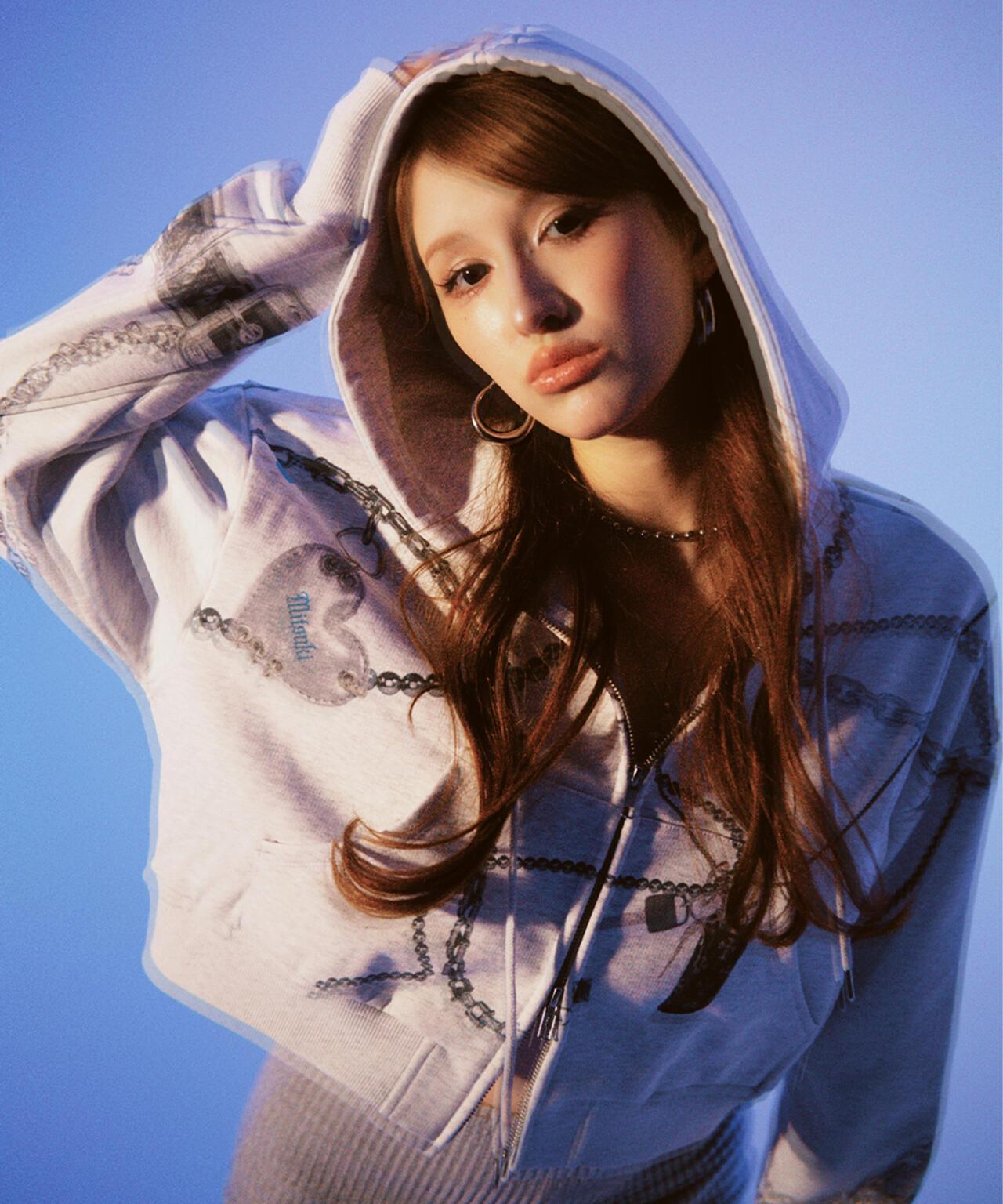 170974214