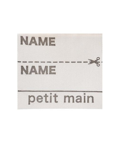 164968158