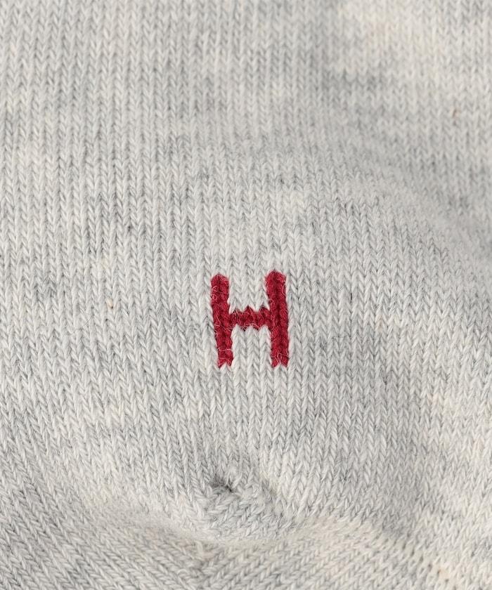 174076265
